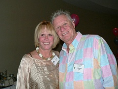 reunion-saturday night (47)